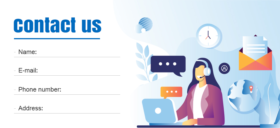 contact_us
